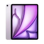 iPad Air M4 13-inch Cellular - Image 2