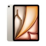 iPad Air M4 11-inch Cellular - Image 2