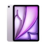 iPad Air M4 11-inch Cellular