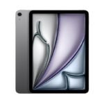 iPad Air M4 11-inch Cellular - Image 4