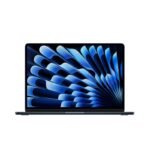 MacBook Air M5 15-inch