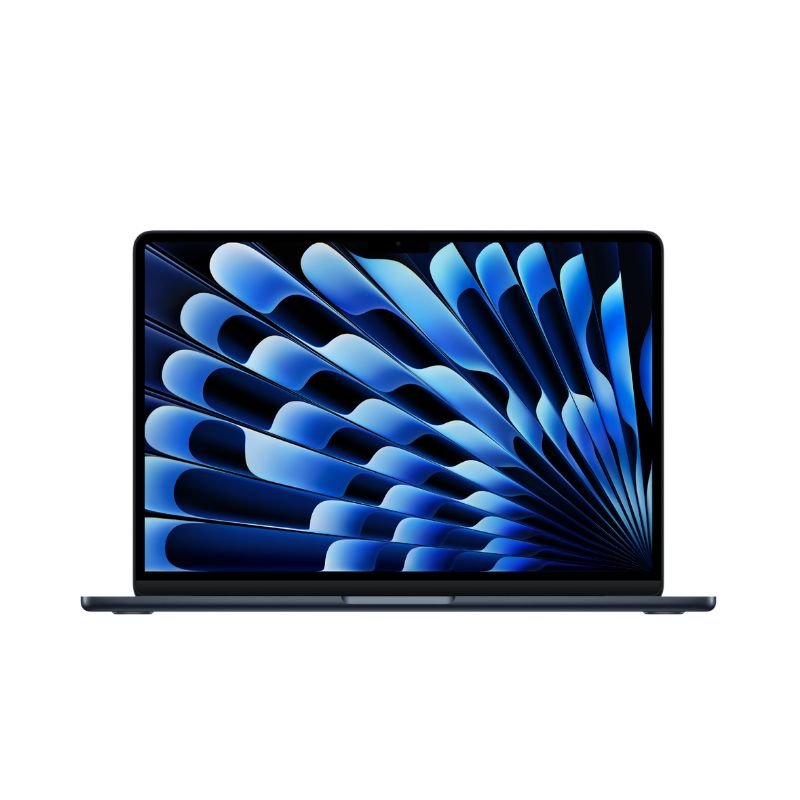 14 MacBook Air M5 15-inch - Image 1