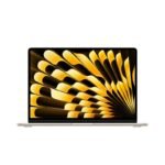MacBook Air M5 15-inch - Image 4