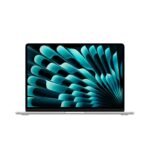 MacBook Air M5 13-inch