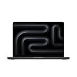 MacBook Pro M5 Chip 14 inch