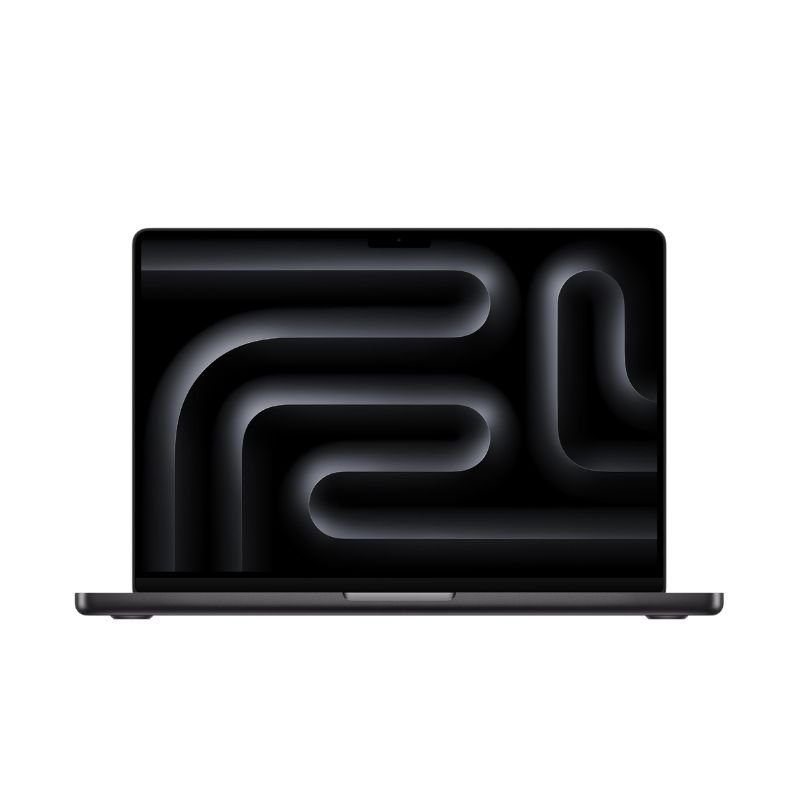 18 MacBook Pro M5 Chip 14 inch - Image 1