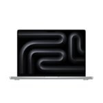 MacBook Pro M5 Chip 14 inch - Image 2