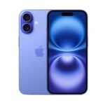 iPhone 16 - Image 5