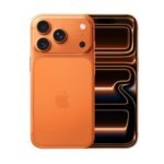 iPhone 17 Pro Max (SIM)
