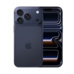 iPhone 17 Pro Max (SIM) - Image 2