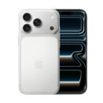 iPhone 17 Pro Max (SIM) - Image 3