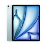 iPad Air M4 13-inch Cellular - Image 4