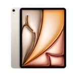 iPad Air M4 13-inch Cellular - Image 3