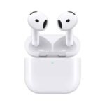 AirPods 4