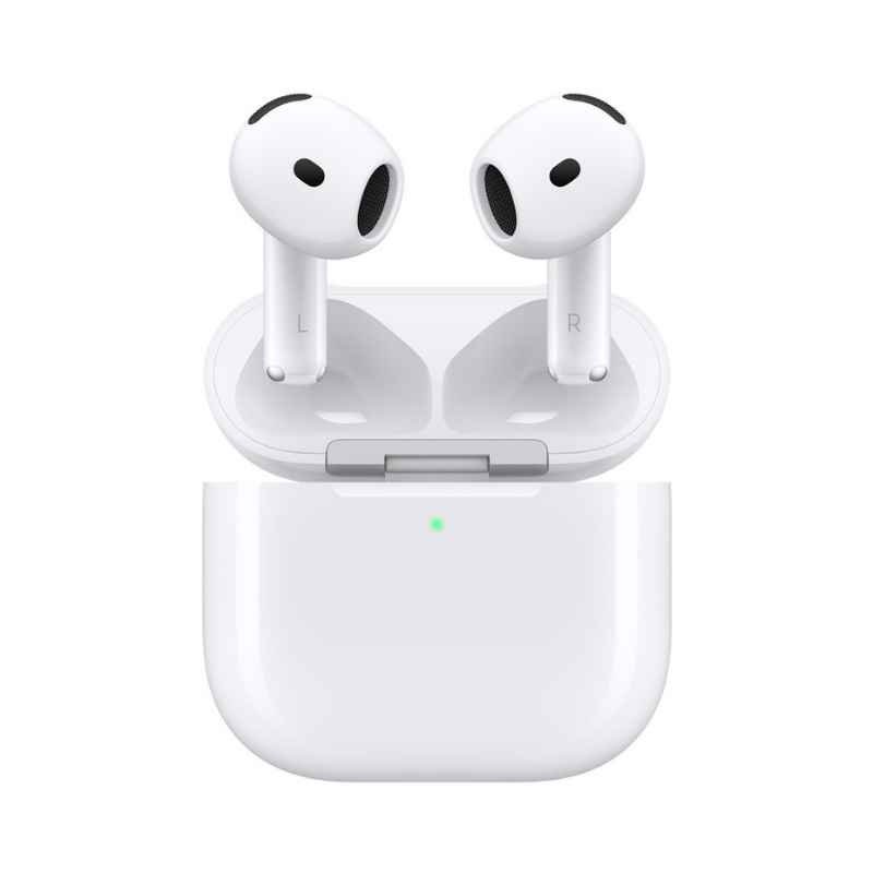 AirPods 4 AirPods 4 - Image 1
