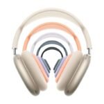 AirPods Max 2