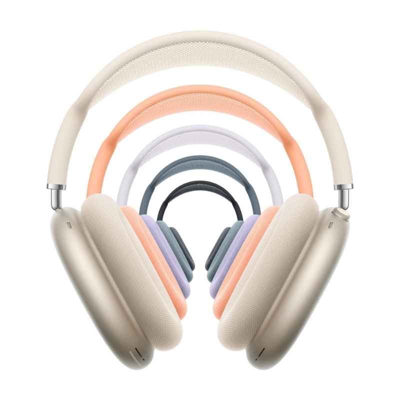 AirPods Max 2 AirPods Max 2 - Image 1