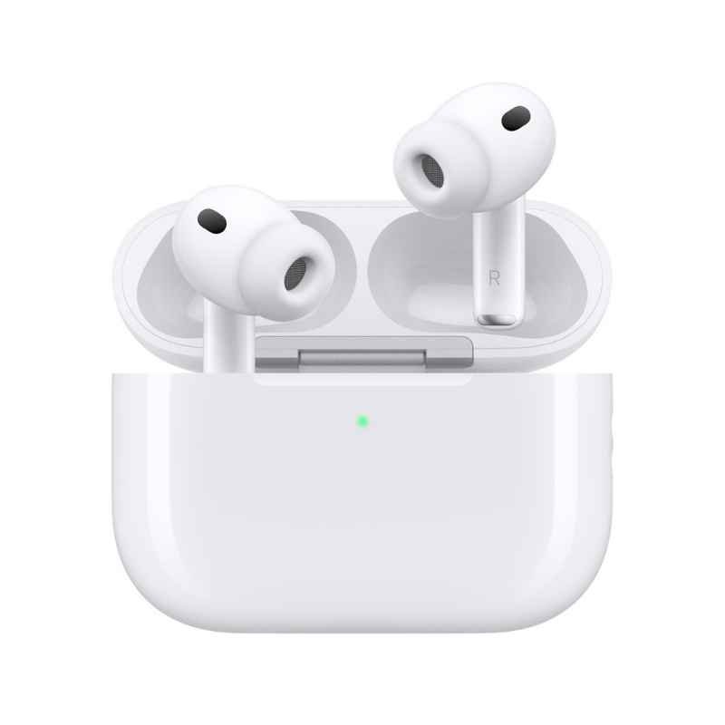 AirPods Pro 3 (2) AirPods Pro 3 - Image 1