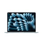 MacBook Air M5 15-inch - Image 2