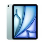 iPad Air M4 11-inch Cellular - Image 3