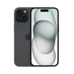 iPhone 15 - Image 2