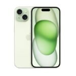 iPhone 15 - Image 3