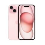 iPhone 15 - Image 5