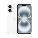iPhone 16 - Image 4