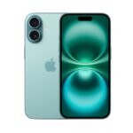 iPhone 16 - Image 3