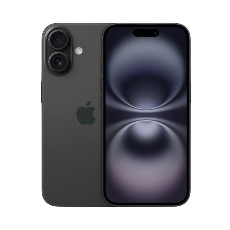 iPhone 16 Price iPhone 16 - Image 1