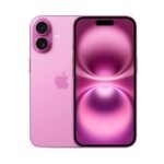 iPhone 16 - Image 2