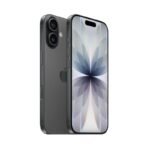 iPhone 17 (SIM) - Image 5