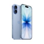 iPhone 17 (SIM) - Image 4