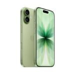 iPhone 17 (SIM) - Image 3