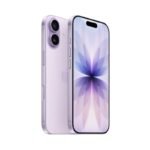iPhone 17 (SIM)