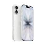 iPhone 17 (SIM) - Image 2