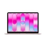 MacBook Neo - Image 4