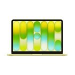 MacBook Neo