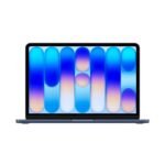 MacBook Neo - Image 3