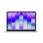MacBook Neo - Image 2