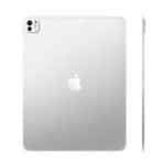 iPad Pro M5 13-inch Cellular - Image 3