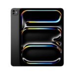 iPad Pro M5 13-inch Cellular