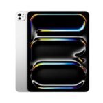 iPad Pro M5 11-inch Cellular