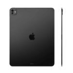 iPad Pro M5 13-inch Cellular - Image 4