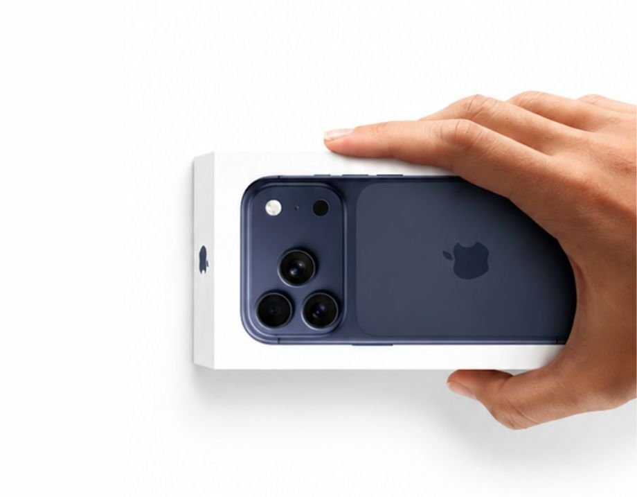 iPhone (2)