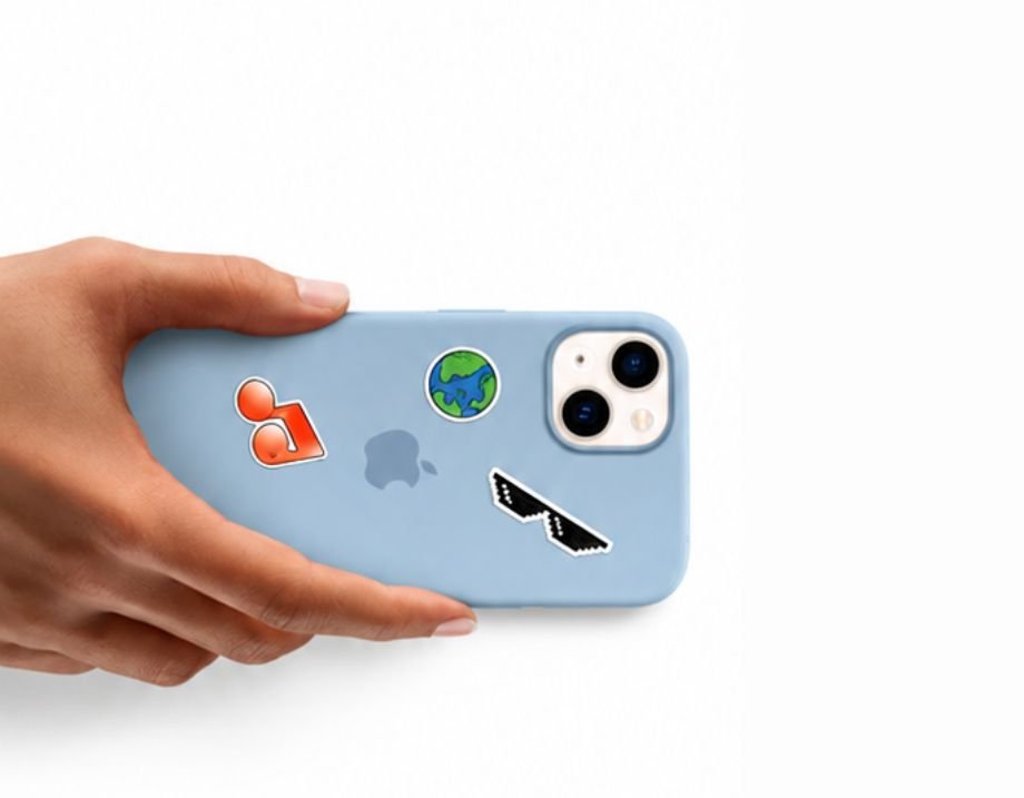 iPhone (6)