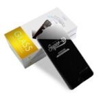Screen Protectors